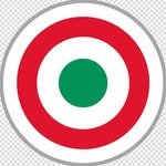Supertifo1985
