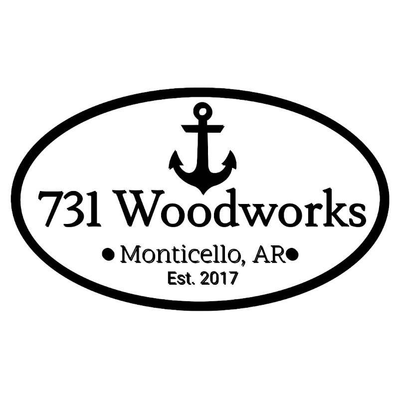 731 Woodworks