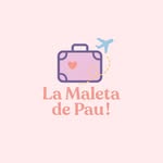 skincare | Maquillaje | Courier Productos de USA 🇺🇸