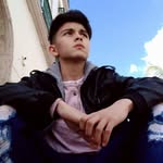 Axel Omar Garza Rodriguez