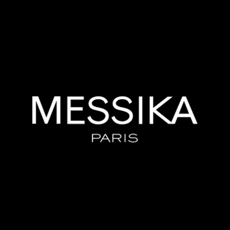Messika