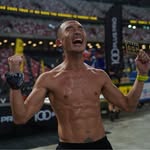 MAD MAC FIT 🔥| HYROX • Fitness & Lifestyle