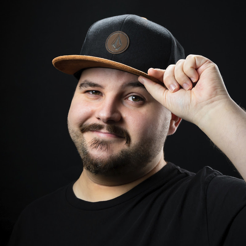 Aritz_Tabuyo 