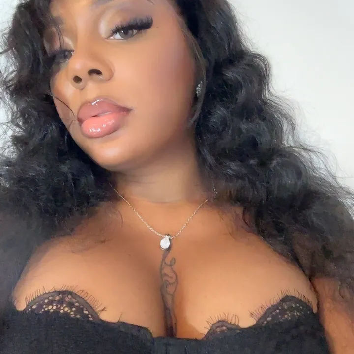 Lady See