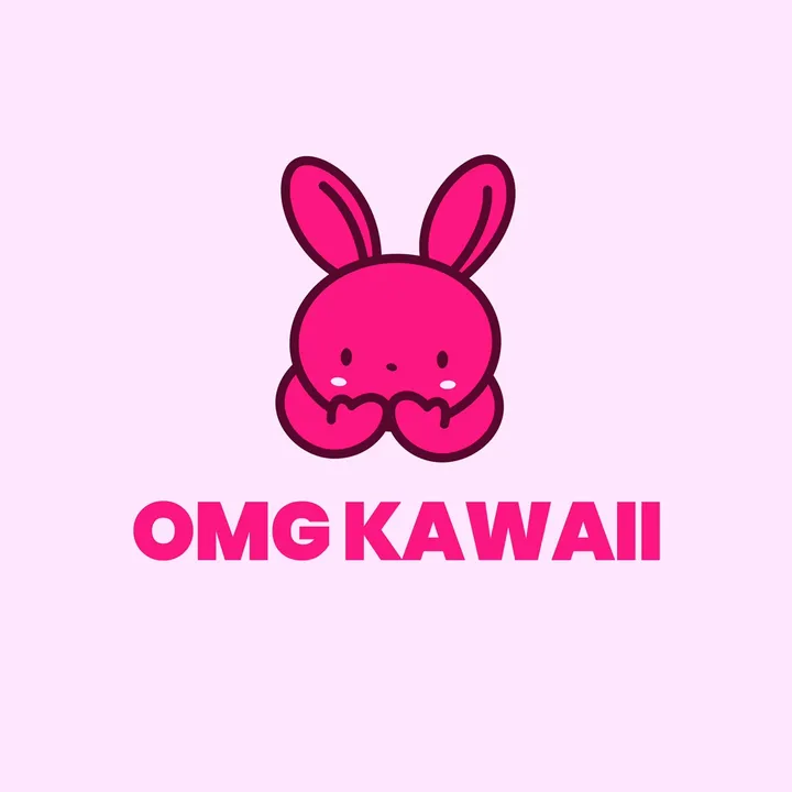 omgkawaii
