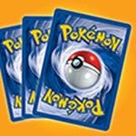 Pokémon Trading Card Game