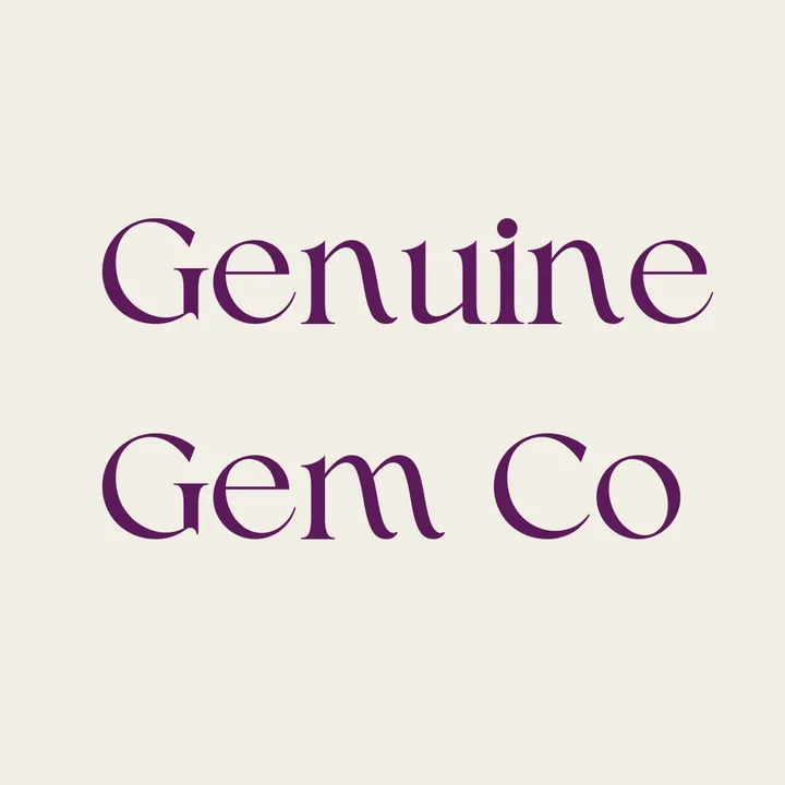 Genuine Gem Co