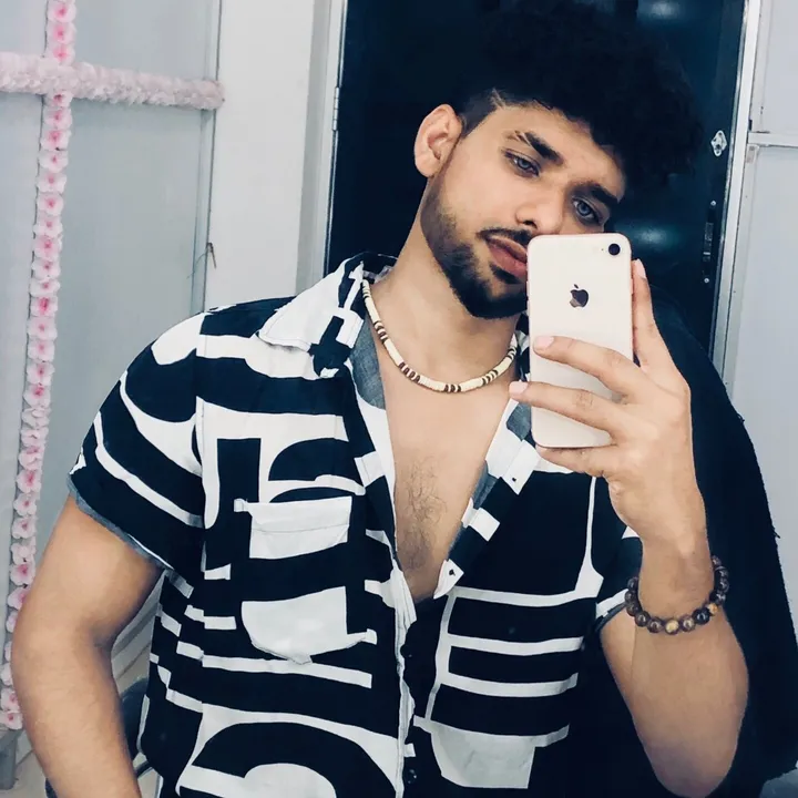 ශානු_රංගෙ25🇯🇵