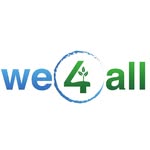 We4All