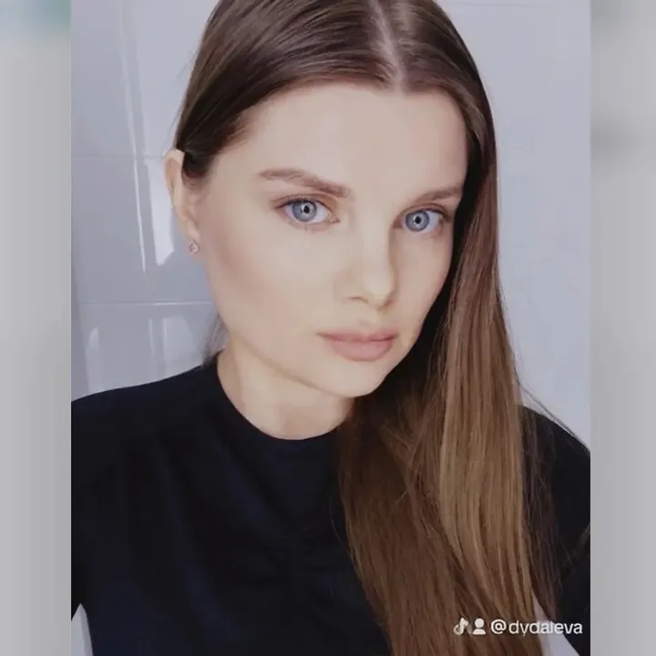 𝐸𝓁𝓋𝒾𝓇𝒶💜≽^•⩊•^≼💜