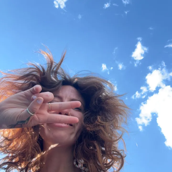 chelsmurray