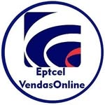 Eptcel Vendas Online