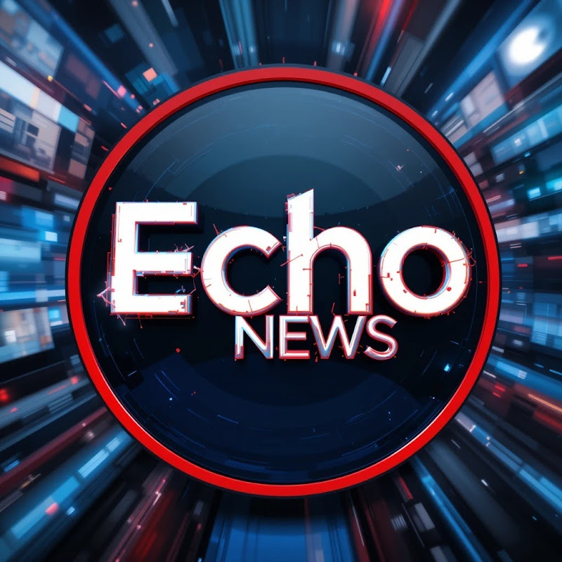 Echo News