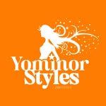 Yominor Styles C.A | Belleza