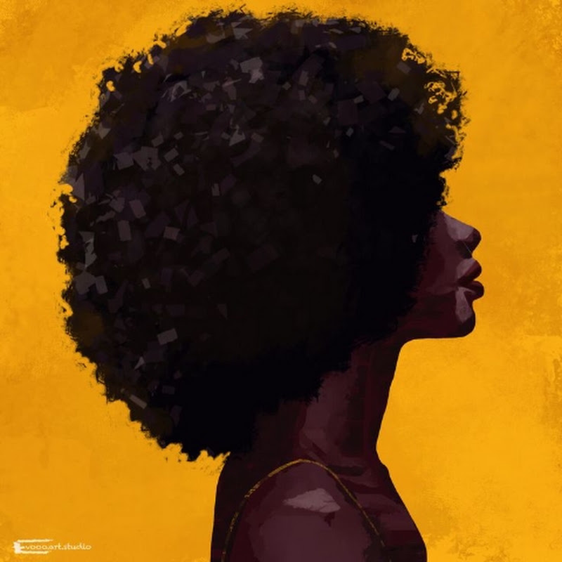 Altesse gueye