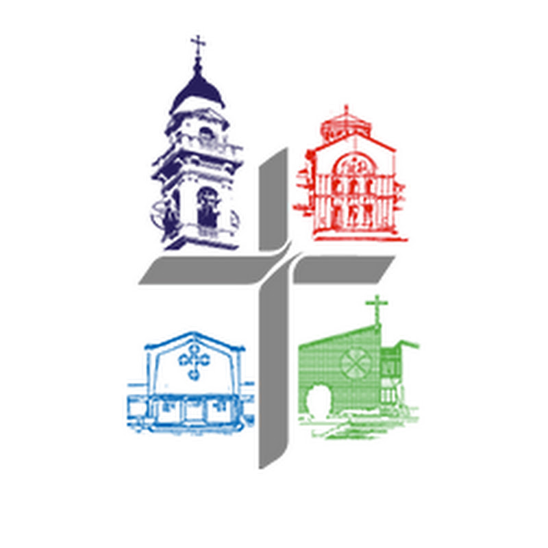 Comunità Pastorale Meda