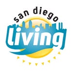 San Diego Living