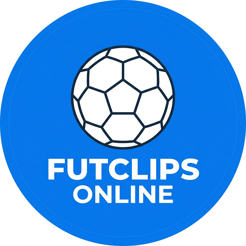 FutClipsOnline