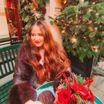 Shelley-Marie 🐻🍁🍂