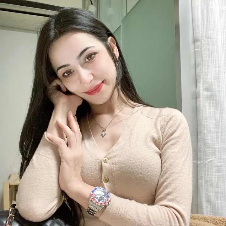 🪬NESSA🪬