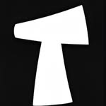 teknolsun