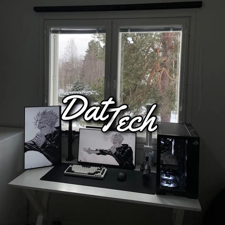 𝒟𝒶𝓉 𝒯ℯ𝒸𝒽