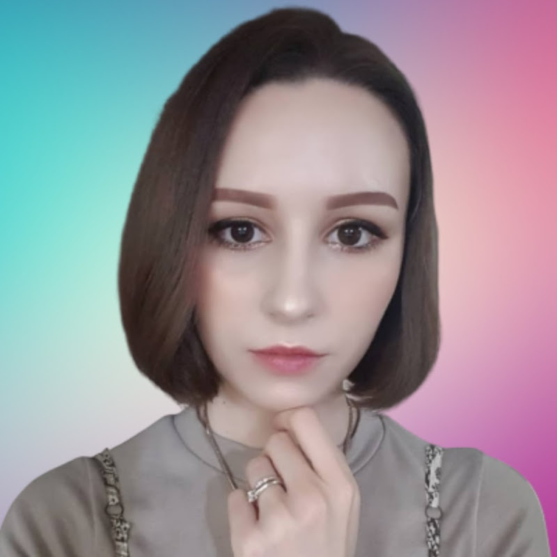 JD live - Korean Skincare, Beauty, Make up