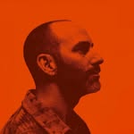 Jeroen van Eerden | Logo Designer