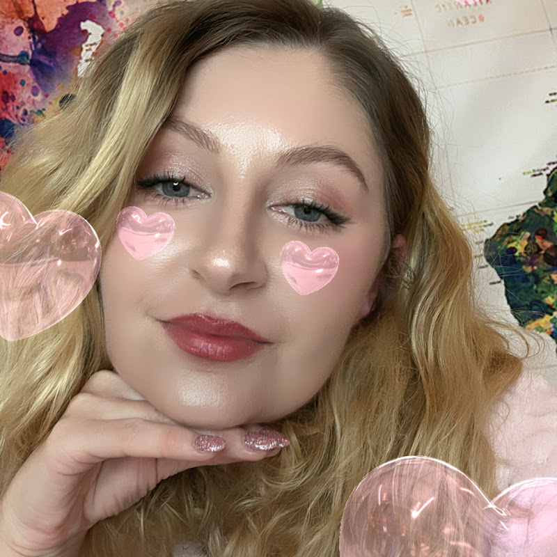 Sweet Nothings ASMR