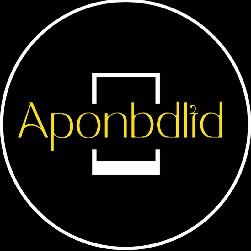 Aponbdltd 