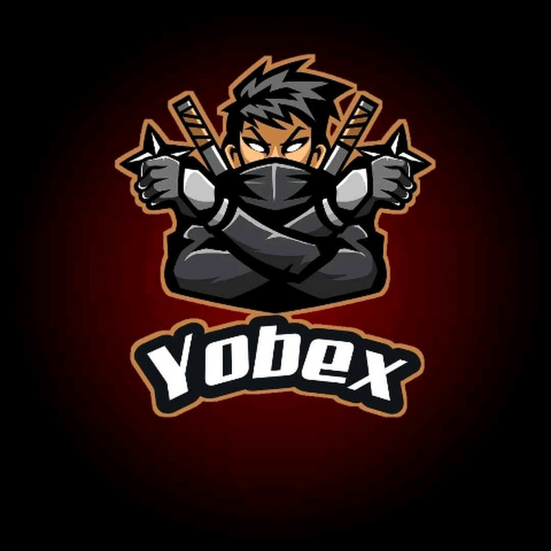 Yobex LePro