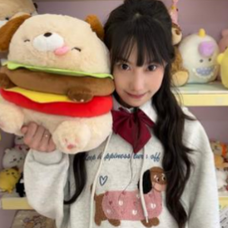 吴半饱