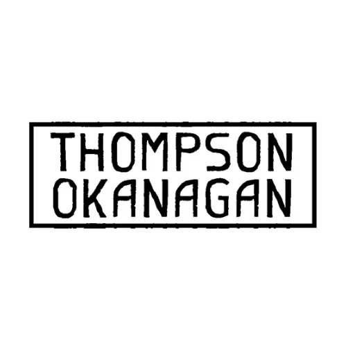 Thompson_Okanagan