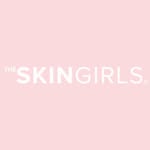 THE SKINGIRLS