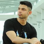 Anjan Kundu