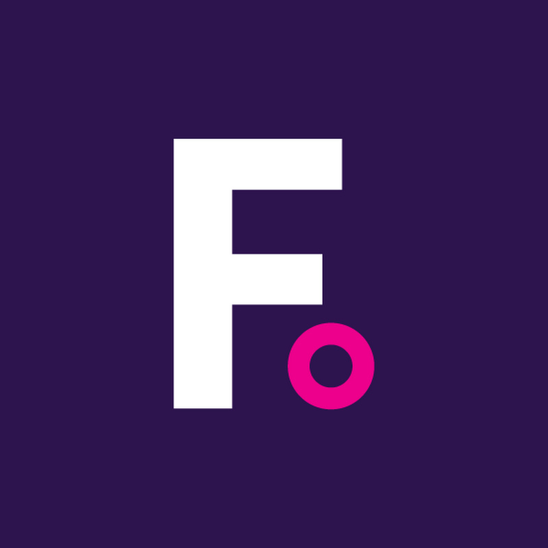 FinTech Magazine