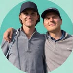 Range Rats | Simen & Sander