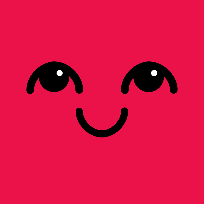 Friendly Sensory