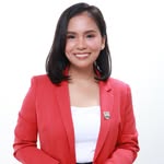 Karen Kaye Bulan