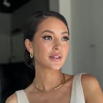gulnaz_battalova