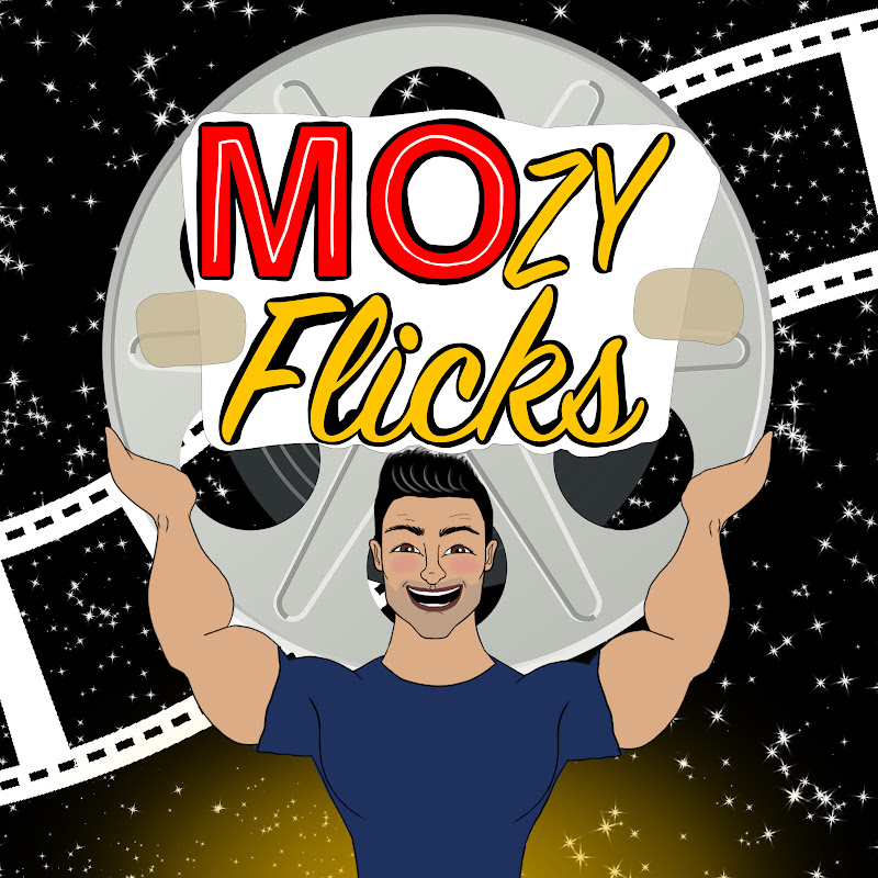 MOzy Flicks