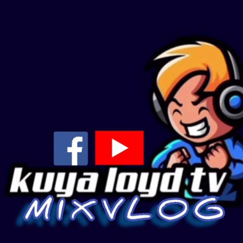 KUYA LOYD TV
