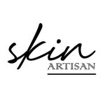 SKIN ARTISAN ✨