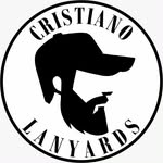 Cristiano Knives | Lanyards  🇧🇷