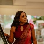 Samittha Thamilarasan