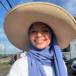 Fathima Umar 🍉