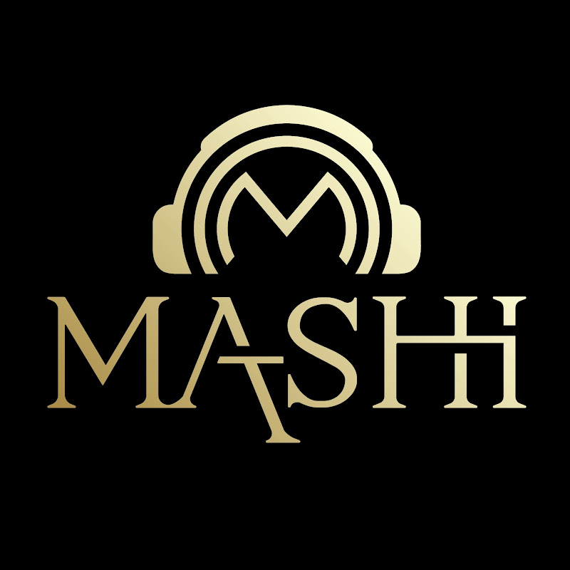 Mashi