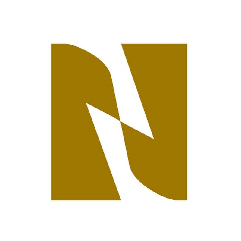 Noor Studio