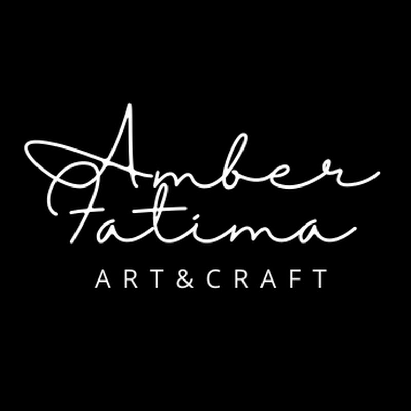 Amber fatima