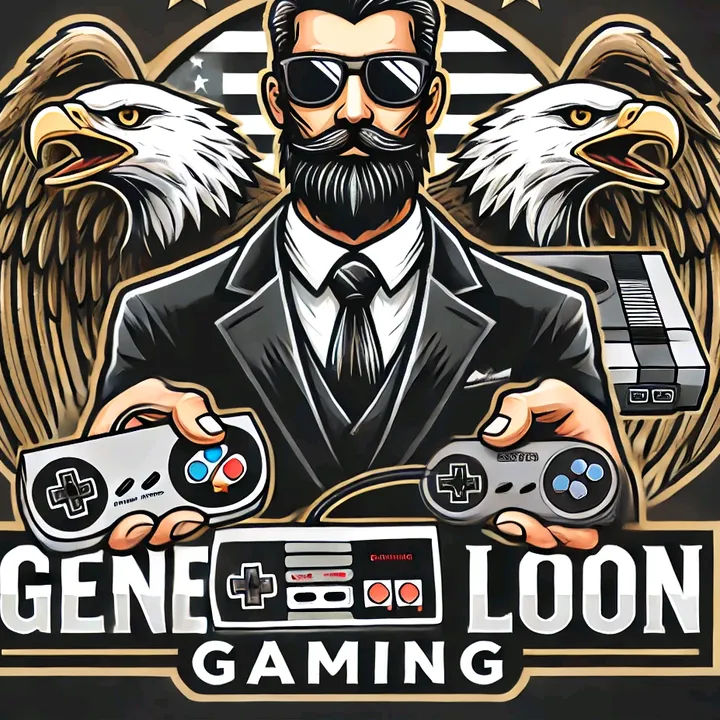 la collection du general